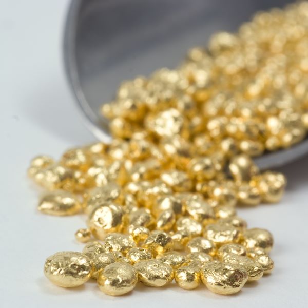 Online Calculators for Jewellery Gold Silver Precious Metal Production