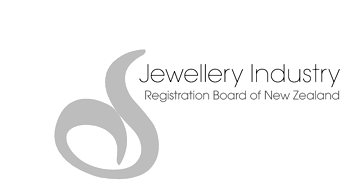 Jewellery Registration Board of New Zealand