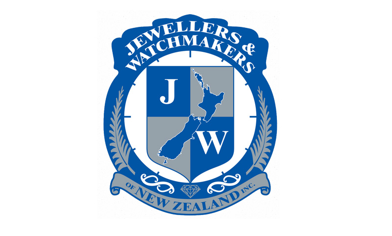 Jewellers And Watchmakers Nz.png