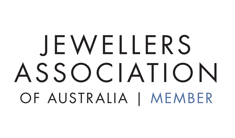 Jewellers Association Of Australia.png