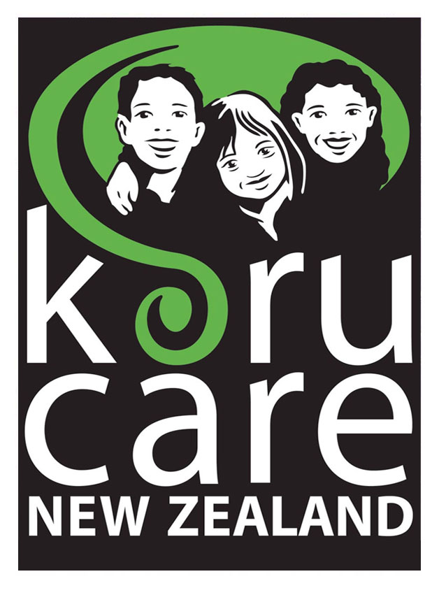 Koru Care.png