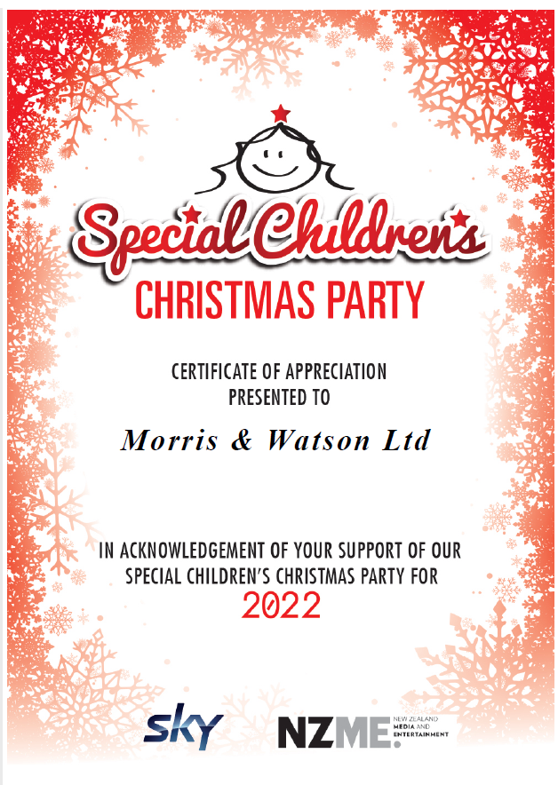 Special Childrens Christmas Party 2022.png