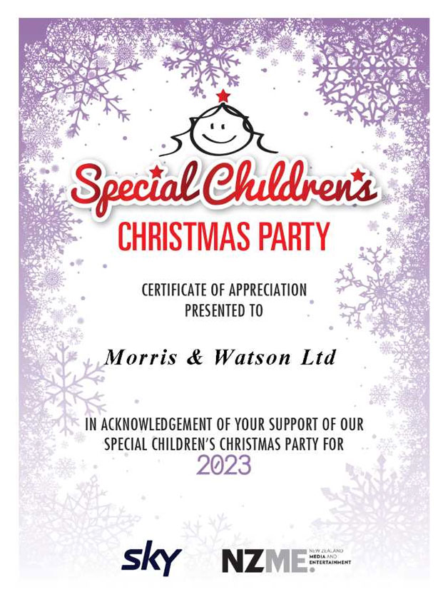 Special Childrens Christmas Party 2023.jpg