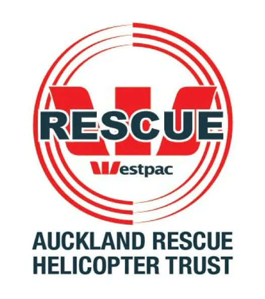 Westpac Rescue Auckland Rescue Helicopter Trust.jpg