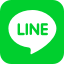 Line Media Social Icon 64px.png