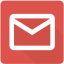 Mail Icon 64px.png