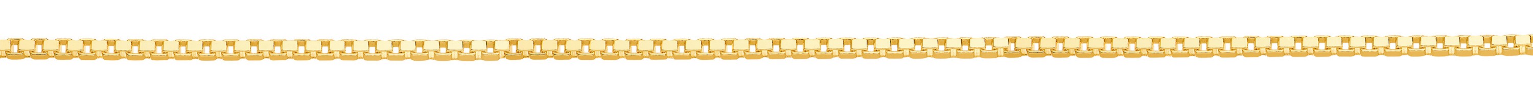 Jewellery Chain Gold And Silver Diamond Cut Box Ext Jewellery Chain Gold And Silver Diamond Cut Box Ext