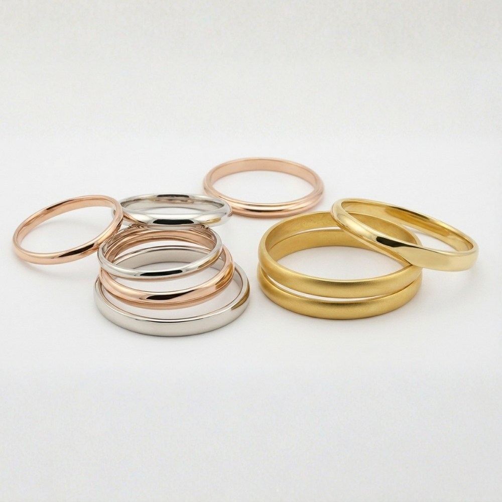 Jewellery Fabrication Manufacturing Granules Grain Gold Silver Platinum Palladium Jewellery Fabrication Manufacturing Granules Grain Gold Silver Platinum Palladium