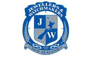 Jewellers And Watchmakers Nz.png