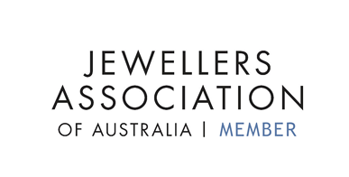 Jewellers Association Of Australia.png