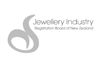 Jewellery Resigtration Board Nz