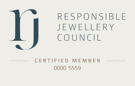 Rjc Certified Member